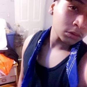 Meet your Posher, Ramon